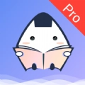 饭团看书Pro无广告版