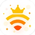全民WiFi王通用版