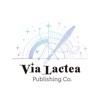 呆鹅小说手机免费版