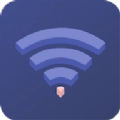 福乐WiFi通用版