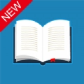 下书文学手机最新版