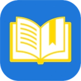 一键追书大师通用版