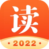 读书大师手机正版