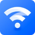 乐通WiFi手机最新版