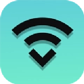 WiFi同享连最新版