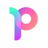 Picsew长图拼接手机免费版
