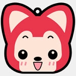 磁力狐2026安卓版