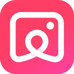 微咔Wecut软件安卓免费版