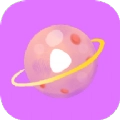 恒星视频编辑正版