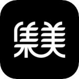 集美美图最新版
