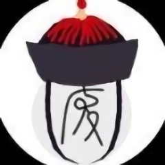 废文海棠官方最新版
