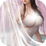 极品芝麻官日服手游无广告版