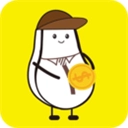 小白赚钱免费原版