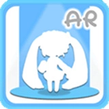 初音扩展现实相机手机免费版