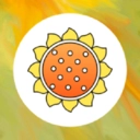 保卫向日葵工具箱2026安卓免费版