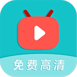 零一视频手机正版