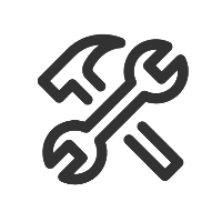 工具魔盒手机版