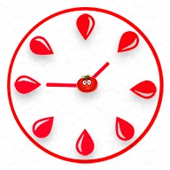 高效时间管理局免费原版