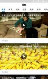 趣打字手机正版图2