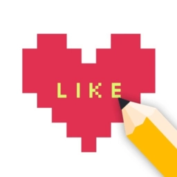 像素创作家正版