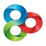 go桌面安卓版 V3.33