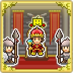 王都创世录国际服游戏正版