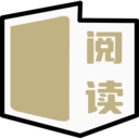 小酷阅读手机最新版