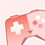 掌上云游免费版