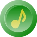 天天音乐播放器安卓版