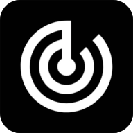 聚工具箱最新版