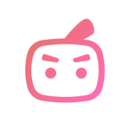 彩云小梦手机版
