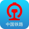 铁路12306最新版