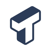 炭炭背单词安卓官方版