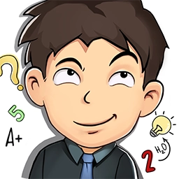 脑洞达人红包赚钱版