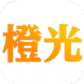 橙光变声器安卓官方版