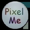 Pixel Me安卓免费版
