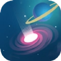 多玩宇宙手机版