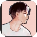 像素创造器手机正版