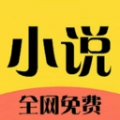 飞卢有声小说阅读器最新免费版