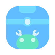 果盒软件库安卓版