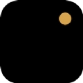 LoFi滤镜相机直装版