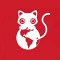 氡氡猫官方版
