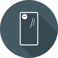 不做控官方正版