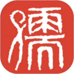 孺子书院安卓官方版