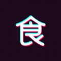 食涩剪辑手机正版