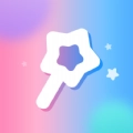 悦颜美图修图免费版