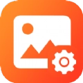 万能图片编辑宝免费版