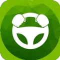 唯众汽车安卓版