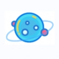 平行星安卓直装版