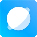 小米浏览器最新版 v2.1